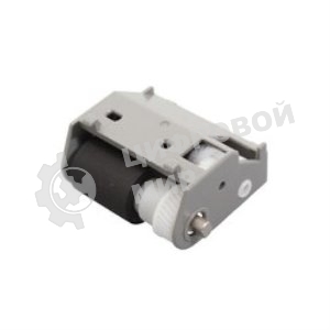 Узел подачи в сборе Kyocera FS-1028/1128/1300D/1120D/1320D/1370DN (O)
