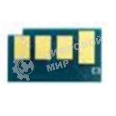 Чип ELP для Xerox Phaser 3250 5K (Китай)