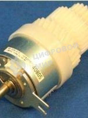 Муфта Xerox Phaser 5500 (121K31640/121K32730/642S01163)