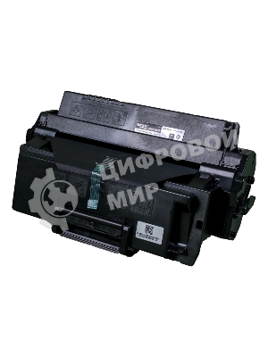 Картридж лазерный Sakura 106R00688 для Xerox P3450, черный, 10000 к.