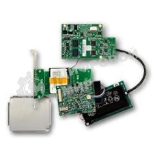 Модуль LSI CVPM05 (05-50039-00/03-50039-10001)CacheVault Flash Cache Protection Module for 9460 and 9480 Series
