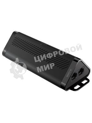 Адаптер D-Link DPE-302GE/A1A