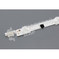 Подсветка LED SAMSUNG 2013GVS40F R 5 REV1.9 130212