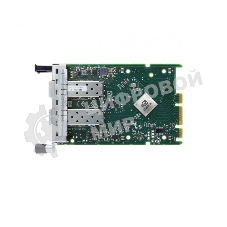 Сетевая карта Mellanox MCX623436AN-CDAB (485349)