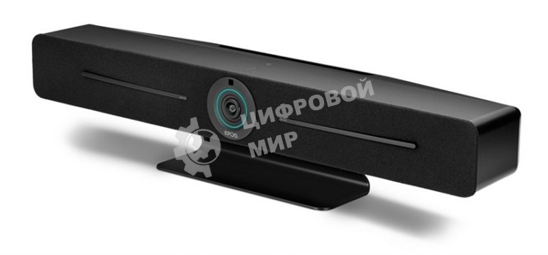 Видеопанель EPOS EXPAND Vision 5 (PN:1000425) 