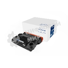 Блок фотобарабана NVPrint совместимый NV-W1104A DU для HP Neverstop Laser 1000w/1000a/1200w/1200a (20000k)