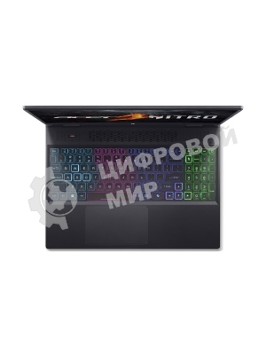 Ноутбук ACER Aspire Nitro V16 ANV16-42-R73R 16