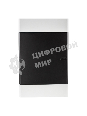 Ovivo Бокс для автом. откл. СУ 36 мод. (с гидроуровнем) 330-010204-036
