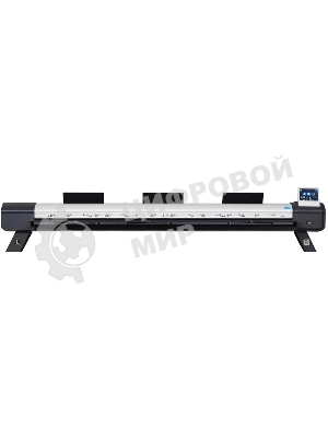 Сканер широкоформатный Canon LM36 для ТМ-340/350/355