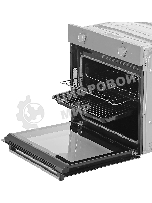Духовой шкаф Beko BBIC12000XD