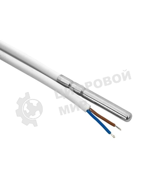 Реле температуры RT-820 EKF RT-820