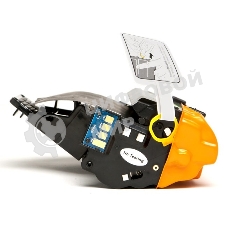 Картридж лазерный Cactus CS-D4725A черный (3000 стр.) для принтеров Samsung SCX-4725/4725F/4725FN