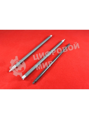 Вал магнитный (в сборе) HP LJ P1005/1505/1566/1102/1606, M1120/1522 (CB435/436,CE285/278) (ELP, Китай)