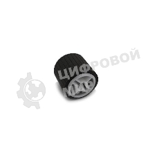 Ролик захвата из кассеты в сборе Samsung/HP SL-K2200 (JC93-00834A)