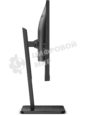 Монитор 23.8