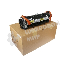 Печка в сборе CET CET2552 (RM2-5796-000) для HP LaserJet Enterprise MFP M630