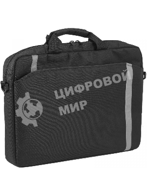 Сумка для ноутбука Defender Shiny 15''-16