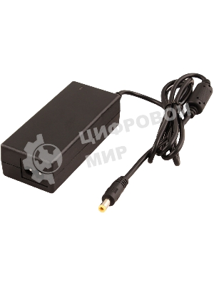 Блок питания Osnovo PS-12048 (упак.:1шт)