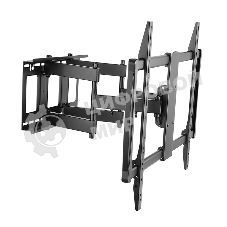 Кронштейн для телевизора Rexant 60