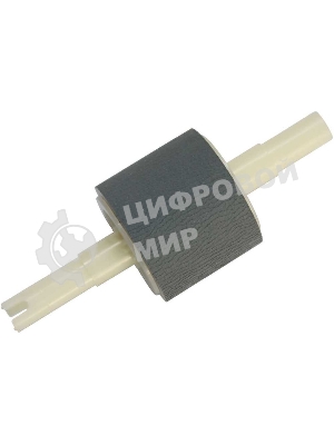 Ролик подхвата CET CET0419 для HP LaserJet 1160/1320/2420/P2015 2-го лотка
