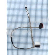 Шлейф матрицы для ноутбука HP Probook 430 G2