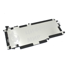 Аккумуляторная батарея для ноутбука Dell Latitude 7390 11.4V 3940mAh