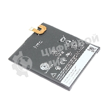 Аккумуляторная батарея для Google Pixel XL (B2PW2100) 3.85V 3450mAh Li-Pol