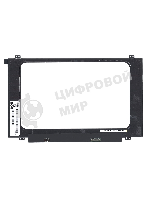 Матрица QT140WHM-N44