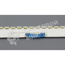 Светодиодная подсветка TV 40