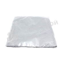 Упаковка 100 шт. антистатических пакетов 38x40см
