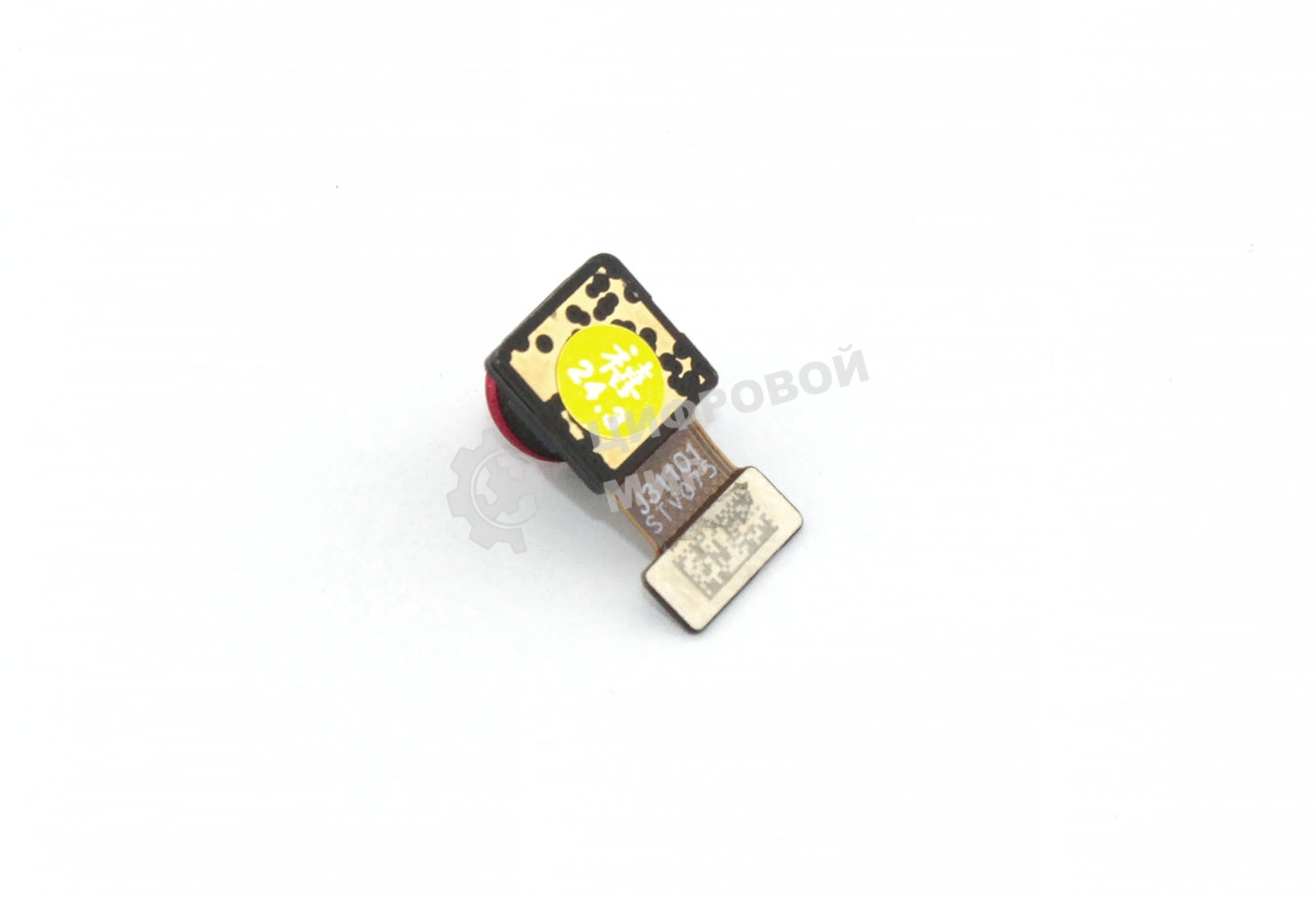 камера фронтальная (селфи) для Realme 10 4G