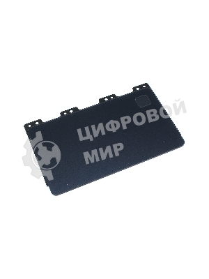 Тачпад для Asus UX391UA FPR синий