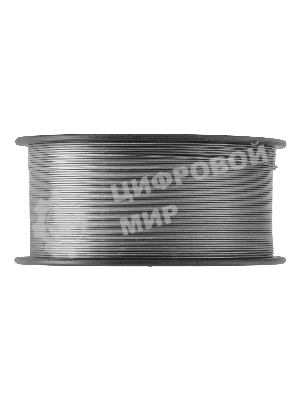 Порошковая проволока Denzel Е71TGS, диам. 0,8 мм, 1 кг, диам. катушки D100