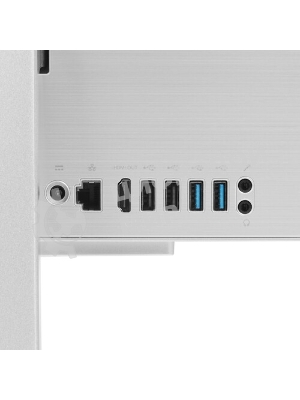 Моноблок Acer Aspire S24B-GLNL 23.8