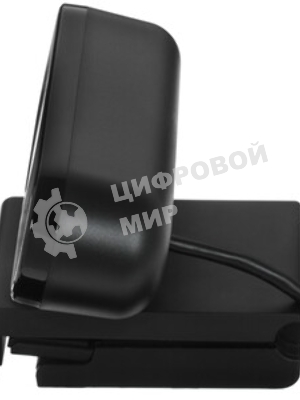 Веб-камера A4Tech PK-940HA 1920x1080, 30 кадр/с, USB Type-A, микрофон, автоматическая фокусировка, универсальное крепление