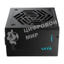 Блок питания FSP VITA-850GM 850W