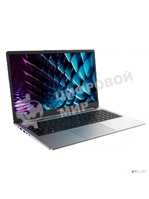 Ноутбук Tecno MegaBook K16SFA/16