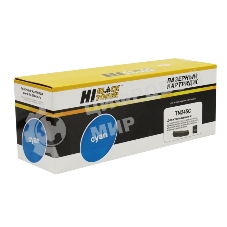 Картридж Brother HL3140CW/3150CDW/3170CDW/DCP9020CDW (Hi-Black) TN-245, C, 2,2K     