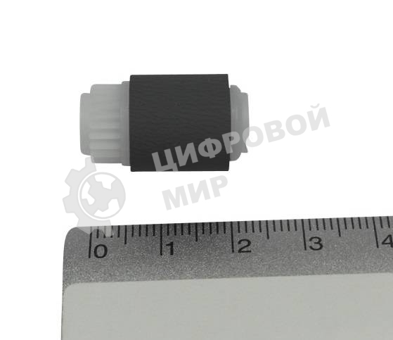 Ролик захвата (лоток 2) HP CLJ M252/M274/M277/M377/M452/M477 (RM2-5576)