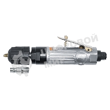 Дрель пневматическая FUBAG DL156/2600прямая 156л/мин 6.3бар 2600об/мин 0.9кг