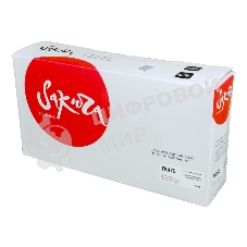Картридж Sakura TK475 для Kyocera Mita FS-6025MFP, FS-6025MFP/B, FS-6030MFP, FS-6525MFP, FS-6530MFP, черный, 20000 к.