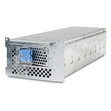Батарея для ИБП APC APCRBC105 для APC SUA2200RMXLI3U, SUA3000RMXLI3U