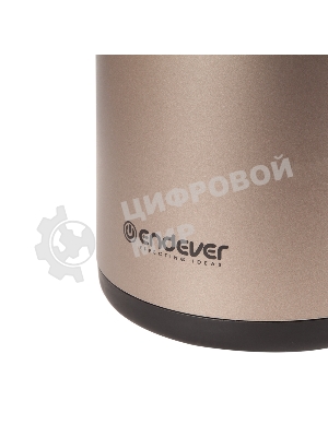 Соковыжималка Endever Sigma 92