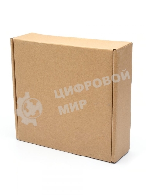 Кабель HDMI 30 м (HIGH speed, Metal gold, Optical) 8K VER 2.1 Кабель HDMI 30 м (HIGH speed, Metal gold, Optical) 8K VER 2.1