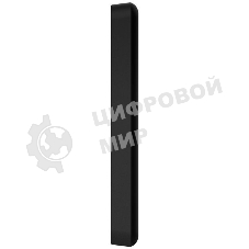 Внешний HDD 1TB Silicon PowerStream S05, 2.5