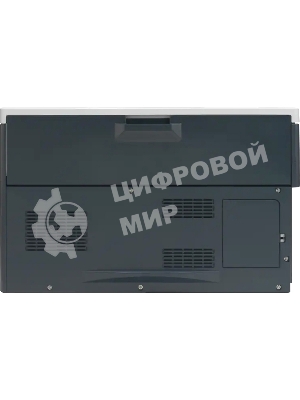 Принтер лазерный HP Color LaserJet CP5225dn (CE712A), A3, цветной, печ. до 20 стр/мин., 600 x 600 dpi, USB, RJ-45