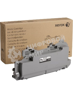 Бокс для сбора тонера Xerox VL C7020/25/30 30K (115R00128)