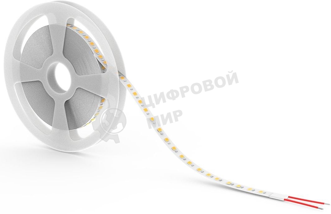 Лента светодиодная Gauss Basic 3м