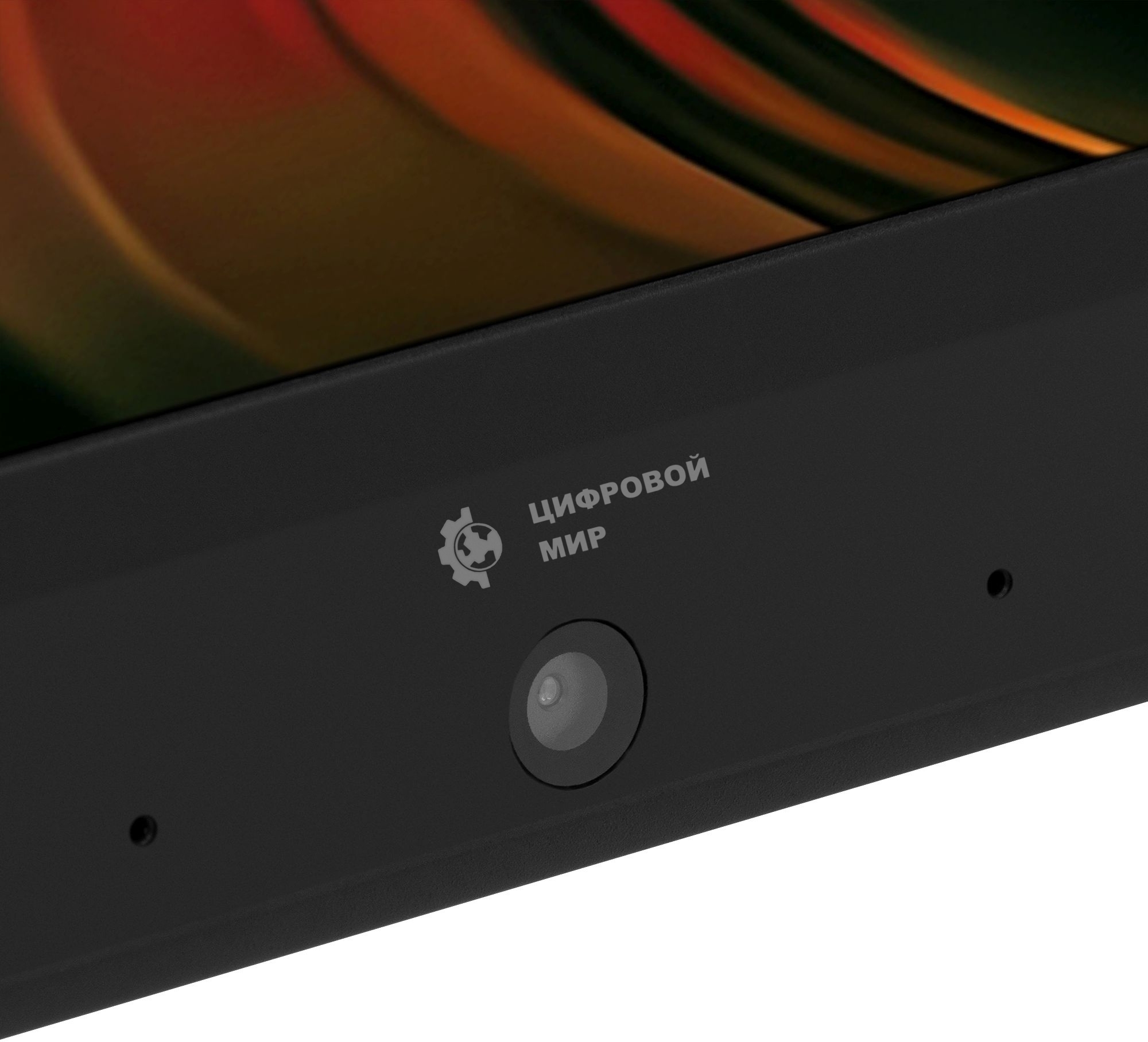 Моноблок IRU P231 23.8