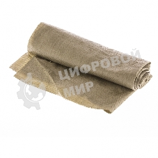 Мешок для строительного мусора, 95х55 см